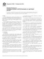 ASTM F2839 ASTM F2839