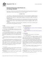 ASTM F1045-16 ASTM F1045-16