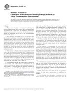 ASTM E2108 ASTM E2108