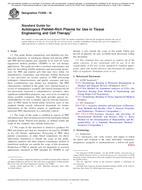 ASTM F3209 ASTM F3209