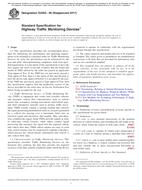 ASTM E2300 ASTM E2300