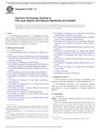 ASTM F3222 ASTM F3222