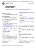 ASTM F2645-16 ASTM F2645-16