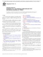 ASTM F3142 ASTM F3142