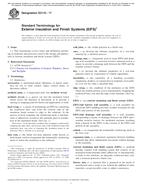 ASTM E2110 ASTM E2110