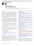 ASTM E1939 ASTM E1939