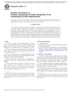 ASTM E2926 ASTM E2926