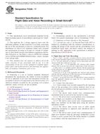 ASTM F3228-17 ASTM F3228-17