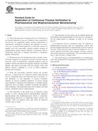 ASTM E2537 ASTM E2537