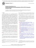 ASTM F1282 ASTM F1282