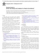 ASTM E844-09(2014)e2