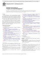 ASTM E2135-10a(2017)