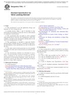 ASTM F993-17 ASTM F993-17