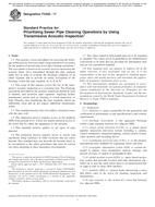 ASTM F3220 ASTM F3220