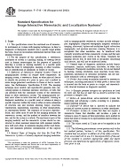 ASTM F1719-96(2002) ASTM F1719-96(2002)