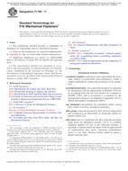 ASTM F1789-17 ASTM F1789-17