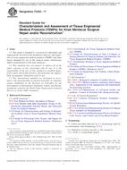 ASTM F3223 ASTM F3223