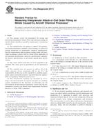 ASTM F2111 ASTM F2111