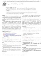 ASTM F862-11(2017) ASTM F862-11(2017)