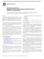 ASTM E3104 ASTM E3104