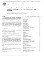 ASTM F2373 ASTM F2373