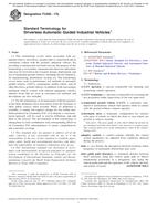 ASTM F3200-17b ASTM F3200-17b