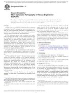 ASTM F3259 ASTM F3259