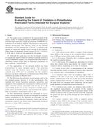 ASTM F2102 ASTM F2102