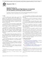 ASTM F3269-17 ASTM F3269-17