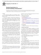 ASTM F3173/F3173M-17 ASTM F3173/F3173M-17