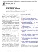 ASTM F2704 ASTM F2704