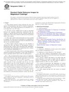 ASTM E2869 ASTM E2869