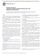 ASTM F2061 ASTM F2061