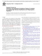 ASTM F2487-13(2017) ASTM F2487-13(2017)