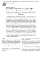 ASTM E3095 ASTM E3095