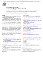 ASTM F1145-05(2017) ASTM F1145-05(2017)