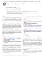 ASTM F1568 ASTM F1568