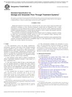 ASTM F2363/F2363M ASTM F2363/F2363M