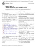 ASTM F2275-17 ASTM F2275-17