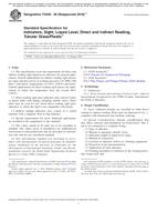 ASTM F2045 ASTM F2045