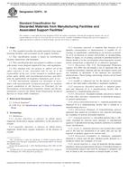 ASTM E2979-18 ASTM E2979-18