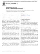 ASTM F3065/F3065M-18 ASTM F3065/F3065M-18