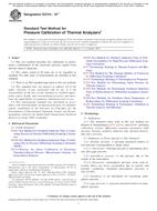 ASTM E2744-16e1 ASTM E2744-16e1