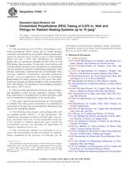 ASTM F2929-17 ASTM F2929-17