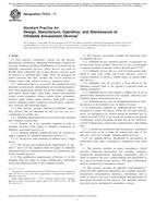 ASTM F2374-17 ASTM F2374-17