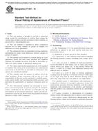 ASTM F1037 ASTM F1037