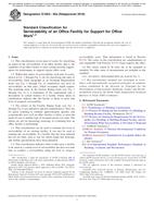 ASTM E1660 ASTM E1660