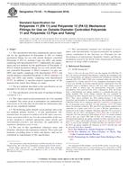 ASTM F2145 ASTM F2145