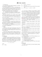 ASTM F1020 ASTM F1020