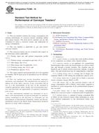 ASTM F2380 ASTM F2380